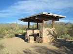 Visit Signal Hill Picnic Area, Saguaro National Park, Arizona