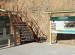 Visit Granite Mountain Hotshots Memorial State Park, Arizona