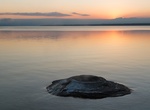 See Fishing Cone, Yellowstone National Park