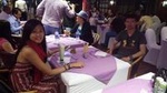 2 Hour Cairo Dinner Cruise on Nile river