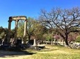 2-Day Private Tour: Ancient Olympia, Arcadia Mountain Villages and Monasteries