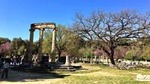 2-Day Private Tour: Ancient Olympia, Arcadia Mountain Villages and Monasteries