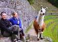 2 Day - Short Inca trail to Machu Picchu - Private Services