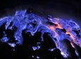 2-Day North Bali and East Java Tour with Ijen Blue Fire Trek