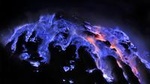 2-Day North Bali and East Java Tour with Ijen Blue Fire Trek