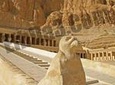 2 days East and West banks in luxor