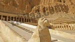 2 days East and West banks in luxor