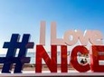 2-Hour Private Walking Tour of Nice