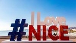 2-Hour Private Walking Tour of Nice
