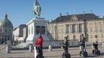 2 Hour Copenhagen Segway Tour