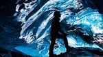 3-Day Tour: Golden Circle, Blue Ice Cave, Jokulsarlon, and Waterfalls