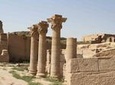 3 days guided trips luxor east and west banks with dendera temple