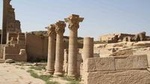 3 days guided trips luxor east and west banks with dendera temple