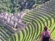 4 Day Inca Trail To Machu Picchu - Private Service