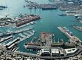 4 Day Italian Riviera from Milan