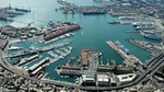 4 Day Italian Riviera from Milan