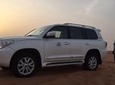 7-hour Small Group 4x4 Desert Safari Tour with Buffet Dinner in Dubai