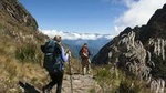 5 Day - Inca Trail Express To Machu Picchu - Private Service