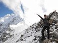 5 Day Salkantay Trek To Machu Picchu - Private Service