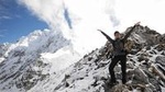 5 Day Salkantay Trek To Machu Picchu - Private Service