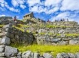 5 Day - Tour to Machu Picchu Traditional - Private service