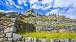 5 Day - Tour to Machu Picchu Traditional - Private service