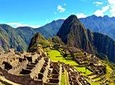 6-Day Machu Picchu Express Group Tour