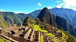 6-Day Machu Picchu Express Group Tour
