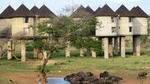 Private 9 Days Kenya Classic Lodge Safari