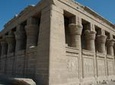 abydos and dendera from luxor or Nile cruise