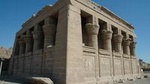 abydos and dendera from luxor or Nile cruise