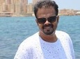 Alexandria private day tour from Cairo giza hotels