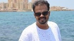 Alexandria private day tour from Cairo giza hotels