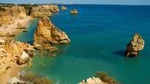 Algarve Coastline and Beaches Land Tour 