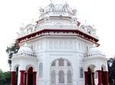 Amritsar and its Golden Temple: A Historical and Cultural Walking Tour with Private Transfer
