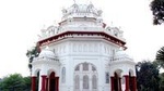 Amritsar and its Golden Temple: A Historical and Cultural Walking Tour with Private Transfer