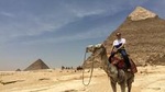 Giza pyramids and Nile dinner cruise private tour from Cairo Giza hotels