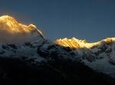 Annapurna Poon Hill Trek Package in Nepal Himalayas