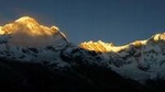 Annapurna Poon Hill Trek Package in Nepal Himalayas