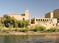 Aswan full day tour phile temple unfinished obelisk high dam 
