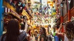 Athens Off-the-Beaten-Track Private Tour