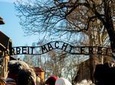 Auschwitz-Birkenau Memorial and Museum with Private Transfers from Krakow