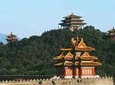 Beijing Tailored Self-Guide Privated Day Tour by English Driver