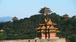 Beijing Tailored Self-Guide Privated Day Tour by English Driver