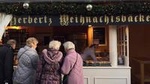 Berlin Christmas Markets with Culinary Tour