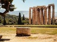 Best of Athens Private Tour: Ancient and Modern Times