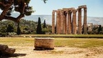 Best of Athens Private Tour: Ancient and Modern Times