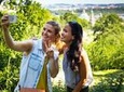 Prague's Highlights and Hidden Gems: Private Walking Tour