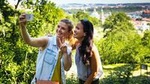 Prague's Highlights and Hidden Gems: Private Walking Tour