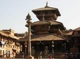 Bhaktapur Half Day Tour
